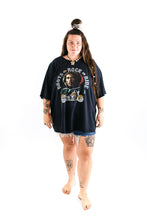 Load image into Gallery viewer, VTG HARLEY TEE - BOB - (N/A
