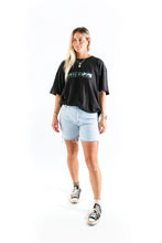 Load image into Gallery viewer, VINTAGE LEVI CUT OFFS - SIZE 30 #MT3
