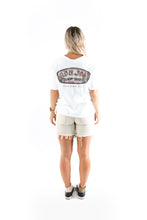 Load image into Gallery viewer, VINTAGE LEVI CUT OFFS - SIZE 32 #MT12

