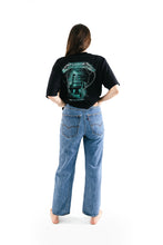 Load image into Gallery viewer, VTG LEVIS – 501 SIZE 24 #JD4

