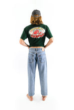 Load image into Gallery viewer, VTG SURF TEE - ISLAND - L

