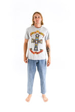 Load image into Gallery viewer, VTG BAND TEE - GNR - M
