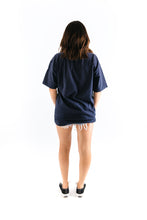 Load image into Gallery viewer, VTG SURF TEE - ONEILL - L
