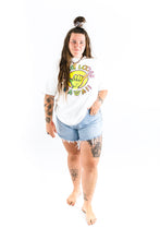Load image into Gallery viewer, VTG SURF TEE - LOOSE - XL

