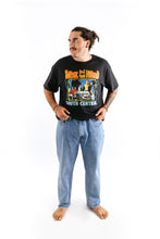 Load image into Gallery viewer, VTG BAND TEE - BOYZ - XL
