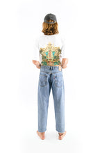 Load image into Gallery viewer, VTG SURF TEE - HARDROCK - N/A

