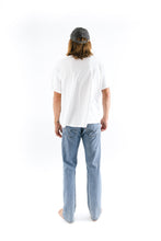 Load image into Gallery viewer, VTG SURF TEE - HANG - N/A

