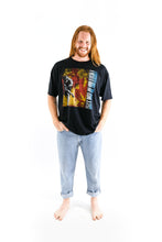 Load image into Gallery viewer, VTG BAND TEE - GNR - XXL
