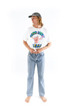Load image into Gallery viewer, VTG SURF TEE - HANG - N/A
