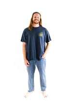 Load image into Gallery viewer, VTG SURF TEE - RONJON - XXL
