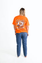 Load image into Gallery viewer, VTG HARLEY TEE - APOLS - (L)

