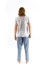 Load image into Gallery viewer, VTG BAND TEE - GNR - M
