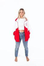 Load image into Gallery viewer, VINTAGE JACKET - #WHITE - N/A
