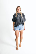 Load image into Gallery viewer, VINTAGE LEVI CUT OFFS - SIZE 30 #RS8
