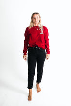 Load image into Gallery viewer, VTG LEVIS – SIZE 28 - 550 #SD12
