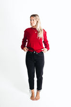 Load image into Gallery viewer, VTG LEVIS – SIZE 28 - 550 #SD12
