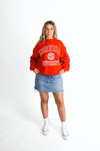 Load image into Gallery viewer, VINTAGE JUMPER - #CORNELL - L
