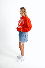 Load image into Gallery viewer, VINTAGE JUMPER - #CORNELL - L
