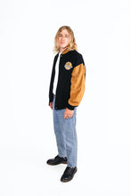 Load image into Gallery viewer, VINTAGE JACKET - #WESTONS - XL
