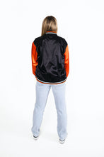 Load image into Gallery viewer, VINTAGE JACKET - #ORIOLS - XL
