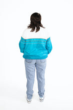Load image into Gallery viewer, VINTAGE JACKET - #DOLPHIN - L
