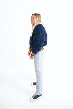 Load image into Gallery viewer, VINTAGE JACKET - #MURPHY - N/A
