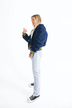 Load image into Gallery viewer, VINTAGE JACKET - #MURPHY - N/A
