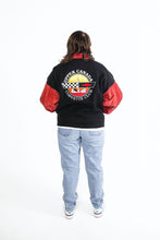 Load image into Gallery viewer, VINTAGE JACKET - #CANADA - M
