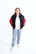 Load image into Gallery viewer, VINTAGE JACKET - #25YEARS - 14
