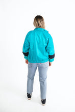 Load image into Gallery viewer, VINTAGE JACKET - #BLUE - N/A
