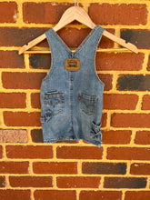 Load image into Gallery viewer, VINTAGE LEVIS - LEVIS
