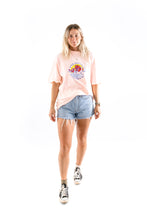 Load image into Gallery viewer, VTG SURF TEE - MOOMBA - S
