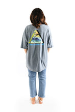 Load image into Gallery viewer, VTG SURF TEE - ONEILL - XXL
