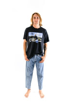 Load image into Gallery viewer, VTG BAND TEE - ICE - XL
