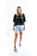 Load image into Gallery viewer, VTG SURF TEE - QS - XL
