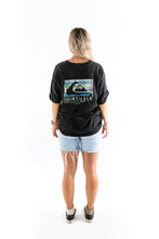 Load image into Gallery viewer, VTG SURF TEE - QS - XL
