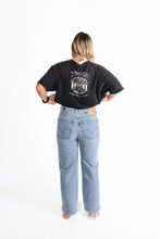 Load image into Gallery viewer, VTG LEVIS – SIZE 32 - 560 #5604030
