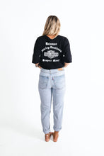 Load image into Gallery viewer, VTG LEVIS – SIZE 28 - 505 #DR7
