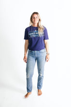 Load image into Gallery viewer, VTG LEVIS – SIZE 28 - 550 #MK25
