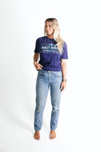 Load image into Gallery viewer, VTG LEVIS – SIZE 28 - 550 #MK25

