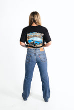 Load image into Gallery viewer, VTG LEVIS – SIZE 33 - 505 #MK33
