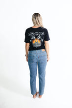 Load image into Gallery viewer, VTG HARLEY TEE - ORLANDO - (N/A)
