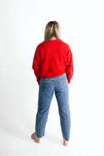 Load image into Gallery viewer, VTG LEVIS – SIZE 33 - 550 #MK40
