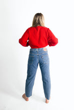 Load image into Gallery viewer, VTG LEVIS – SIZE 33 - 550 #MK40

