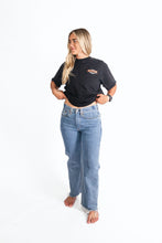 Load image into Gallery viewer, VTG LEVIS – SIZE 32 - 560 #MK41
