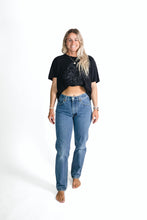 Load image into Gallery viewer, VTG LEVIS – SIZE 30 - 550 #MK50

