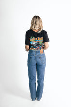 Load image into Gallery viewer, VTG LEVIS – SIZE 30 - 550 #MK50
