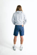 Load image into Gallery viewer, VINTAGE LEVI CUT OFFS - SIZE 32 #MK82
