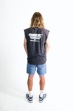 Load image into Gallery viewer, VTG HARLEY TEE - TIER - (XL)
