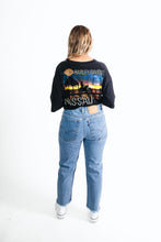 Load image into Gallery viewer, VTG LEVIS – SIZE 30 #SD14
